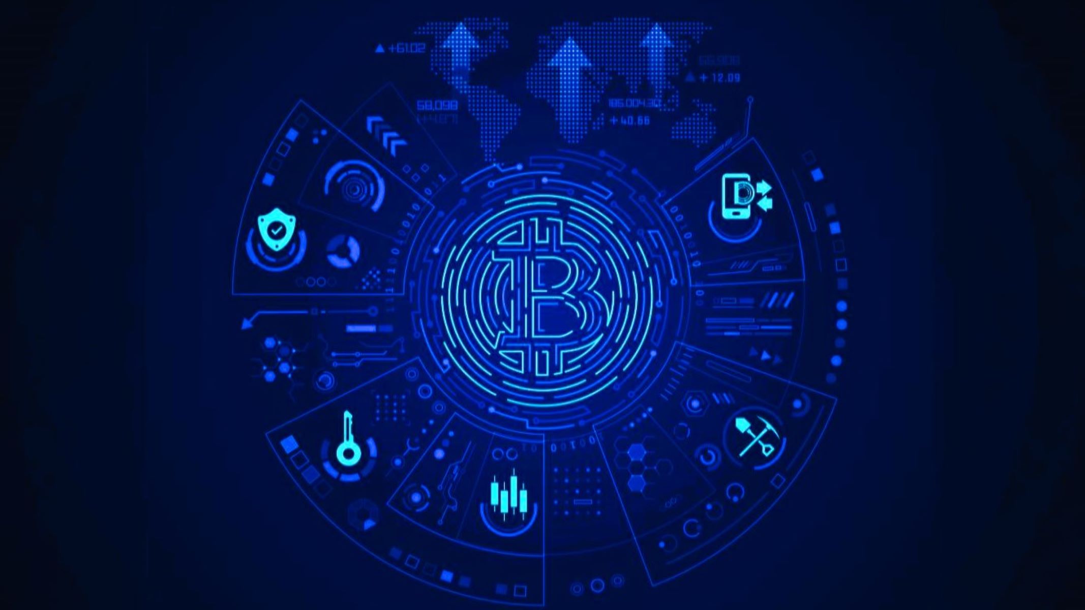 buy bitcoin instantly with credit card