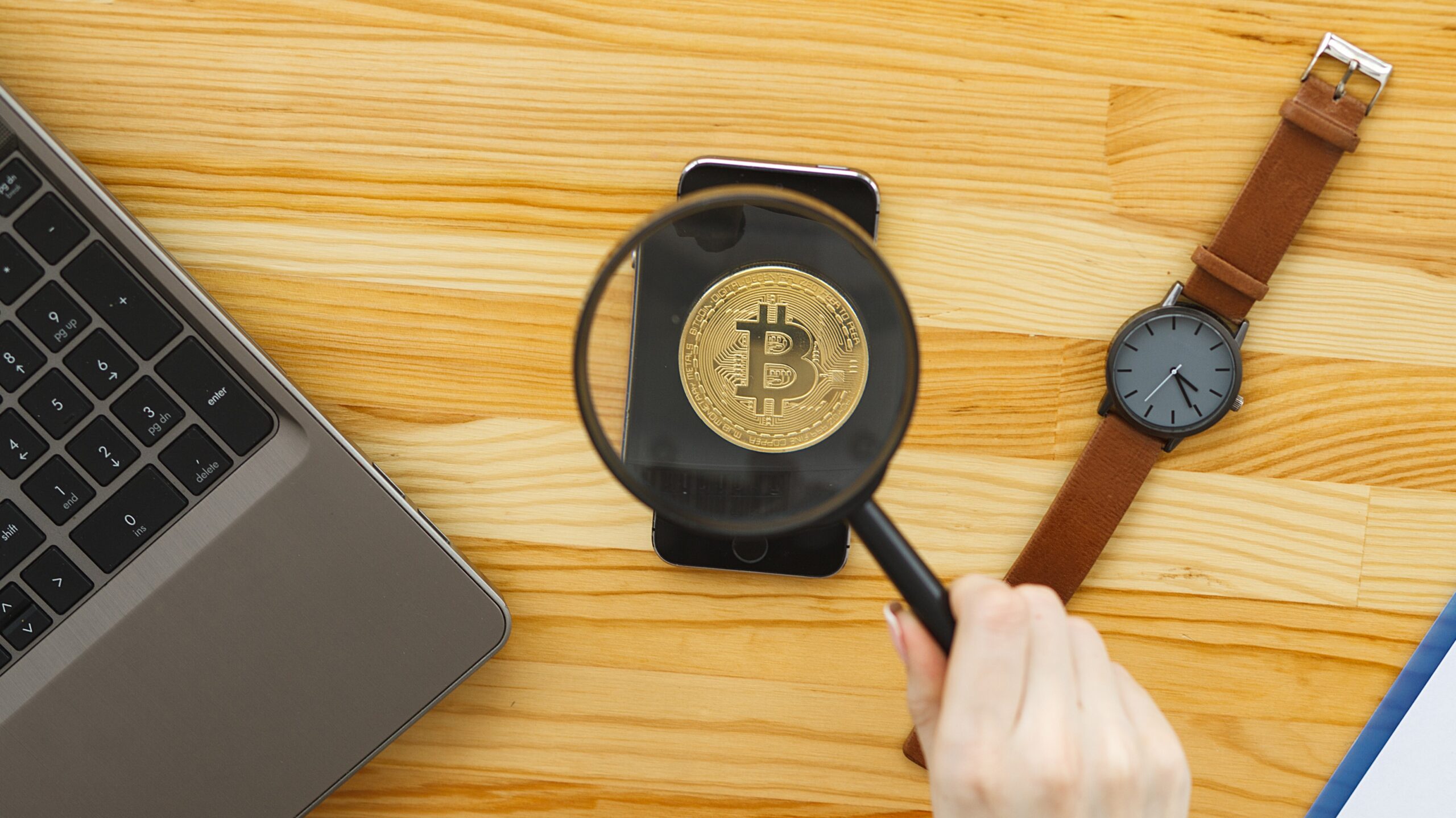 How long can bitcoin transactions take